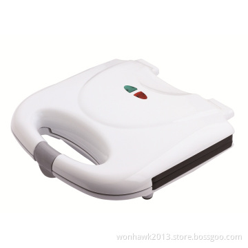 Plastic Sanwich Maker for Family Use